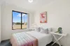 22 Rason Close, Cooloongup, WA 6168-Image