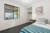 22 Rason Close, Cooloongup, WA 6168-Image