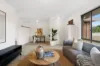 22 Rason Close, Cooloongup, WA 6168-Image