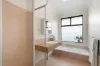 22 Rason Close, Cooloongup, WA 6168-Image