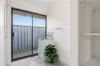22 Rason Close, Cooloongup, WA 6168-Image