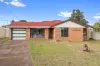 22 Rason Close, Cooloongup, WA 6168-Image