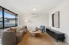 22 Rason Close, Cooloongup, WA 6168-Image