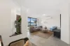 22 Rason Close, Cooloongup, WA 6168-Image