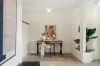 22 Rason Close, Cooloongup, WA 6168-Image