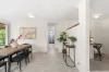 22 Rason Close, Cooloongup, WA 6168-Image