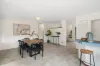 22 Rason Close, Cooloongup, WA 6168-Image