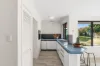 22 Rason Close, Cooloongup, WA 6168-Image