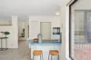 22 Rason Close, Cooloongup, WA 6168-Image