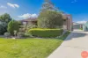 22 Rathluba Crescent, East Maitland, NSW 2323