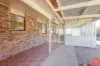 22 Rathluba Crescent, East Maitland, NSW 2323-Image
