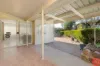 22 Rathluba Crescent, East Maitland, NSW 2323-Image