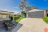 22 Rathluba Crescent, East Maitland, NSW 2323-Image