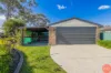 22 Rathluba Crescent, East Maitland, NSW 2323-Image