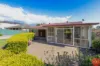 22 Rathluba Crescent, East Maitland, NSW 2323-Image