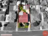 22 Rathluba Crescent, East Maitland, NSW 2323-Image