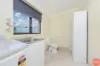 22 Rathluba Crescent, East Maitland, NSW 2323-Image
