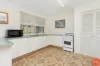 22 Rathluba Crescent, East Maitland, NSW 2323-Image
