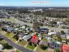 22 Rathluba Crescent, East Maitland, NSW 2323-Image