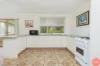 22 Rathluba Crescent, East Maitland, NSW 2323-Image