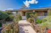 22 Rathluba Crescent, East Maitland, NSW 2323-Image