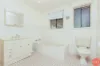 22 Rathluba Crescent, East Maitland, NSW 2323-Image