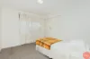 22 Rathluba Crescent, East Maitland, NSW 2323-Image