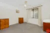 22 Rathluba Crescent, East Maitland, NSW 2323-Image