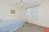22 Rathluba Crescent, East Maitland, NSW 2323-Image