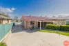 22 Rathluba Crescent, East Maitland, NSW 2323-Image