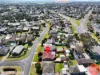22 Rathluba Crescent, East Maitland, NSW 2323-Image