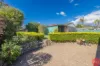 22 Rathluba Crescent, East Maitland, NSW 2323-Image