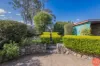 22 Rathluba Crescent, East Maitland, NSW 2323-Image