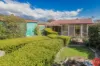 22 Rathluba Crescent, East Maitland, NSW 2323-Image