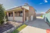 22 Rathluba Crescent, East Maitland, NSW 2323-Image
