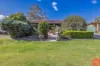22 Rathluba Crescent, East Maitland, NSW 2323-Image