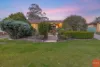 22 Rathluba Crescent, East Maitland, NSW 2323-Image