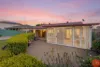 22 Rathluba Crescent, East Maitland, NSW 2323-Image