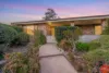 22 Rathluba Crescent, East Maitland, NSW 2323-Image