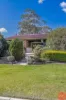 22 Rathluba Crescent, East Maitland, NSW 2323-Image