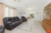 22 Rathluba Crescent, East Maitland, NSW 2323-Image