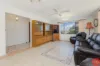22 Rathluba Crescent, East Maitland, NSW 2323-Image