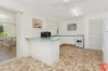 22 Rathluba Crescent, East Maitland, NSW 2323-Image