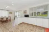 22 Rathluba Crescent, East Maitland, NSW 2323-Image