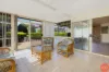 22 Rathluba Crescent, East Maitland, NSW 2323-Image