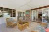 22 Rathluba Crescent, East Maitland, NSW 2323-Image