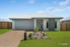 22 Raveena Entrance, Burdell, Qld 4818