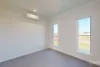 22 Raveena Entrance, Burdell, Qld 4818-Image