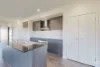 22 Raveena Entrance, Burdell, Qld 4818-Image