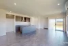 22 Raveena Entrance, Burdell, Qld 4818-Image
